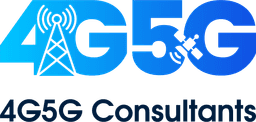 partner-logo