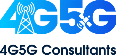 4G5G Consultants