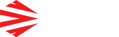 Apcela