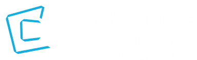 Cambridge Consultants