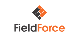 partner-logo