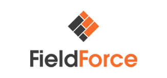 FieldForce