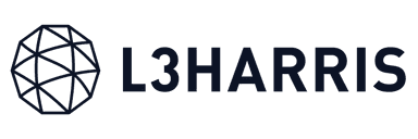 partner-logo