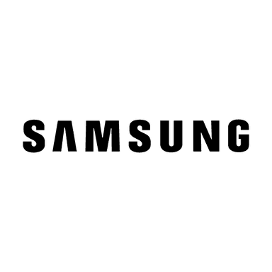 partner-logo