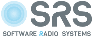 Software Radio Systems