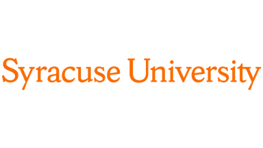 partner-logo