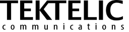 partner-logo