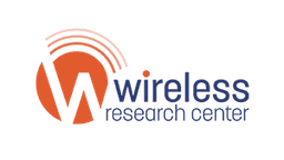 partner-logo