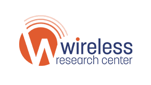 Wireless Research Center